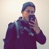 carlosmejia30